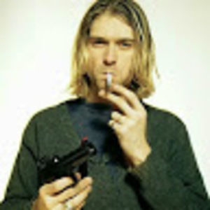 Meet your Posher, Johanna